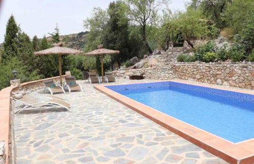 El Valle Dorado - Foto 38