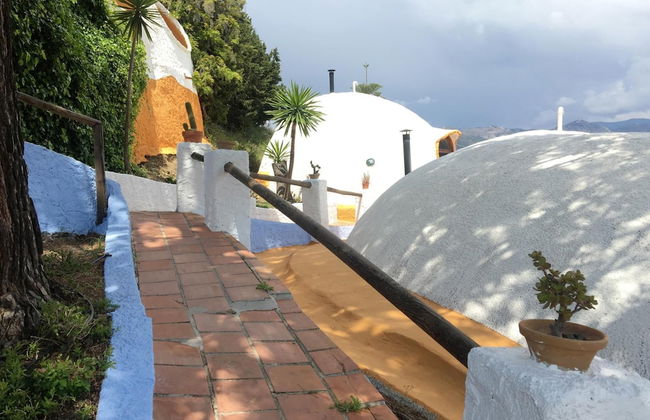 Hotel Rural Los Caracoles - Photo 78