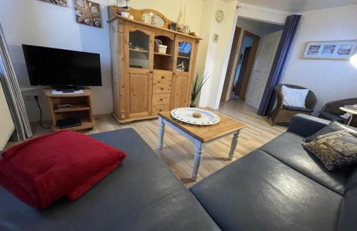 Wellenreiter - Photo 22