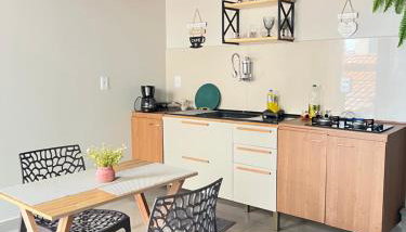 Apt estiloso 02 - Foto 3