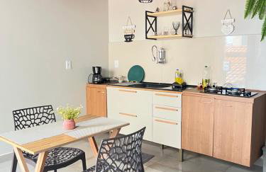 Apt estiloso 02 - Foto 3