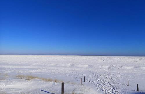 FEWO RENKEN - Foto 41