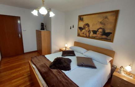 Le Rondini di Casa Bernardi, for Pet Lovers con Area Cani privata - Foto 23