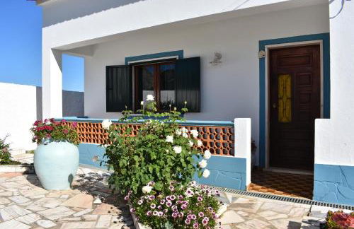 Casa da Cerca - Foto 23