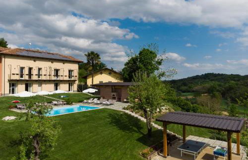 Casa San Grato - Foto 36