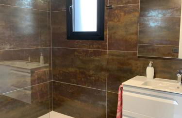 Casa Leiras - Foto 21