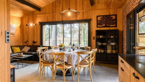 Holiday Home Palot 35 by Interhome - Foto 2