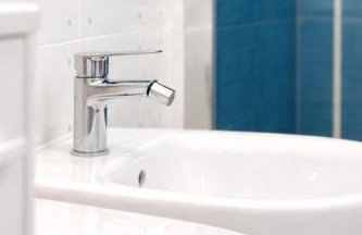 BLUVIA RESIDENCES-Spiral Apartment - Foto 21