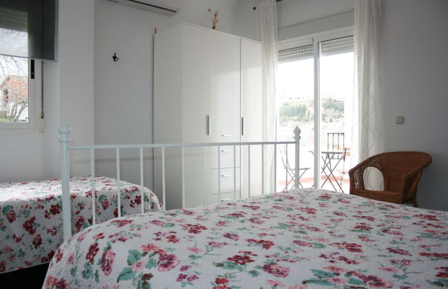 Mirador Tierra de Frontera - Photo 8