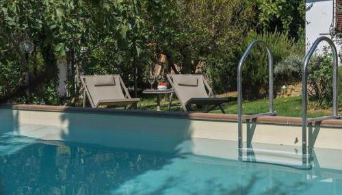 Villa Gelly - Foto 5, Garden, Other