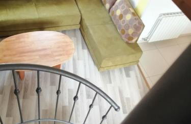 App Isabel - Photo 17