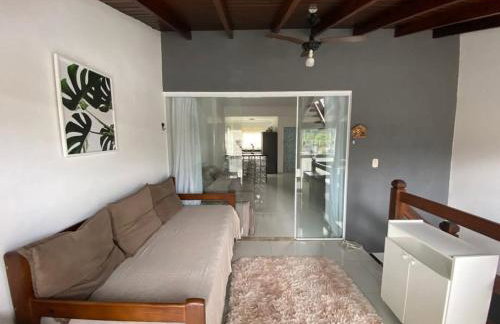 Hospedagens Alex - Foto 1