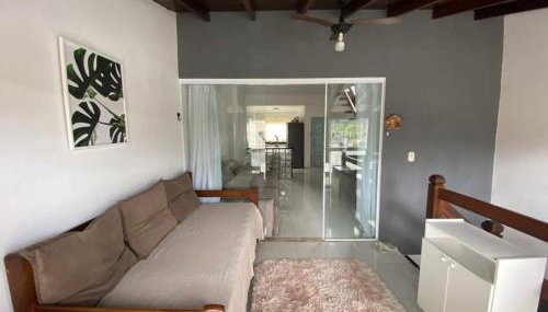 Hospedagens Alex - Foto 1