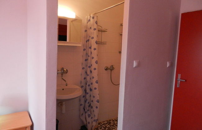 Holiday Home in Moravia With a Beautiful Location and View - Foto 31