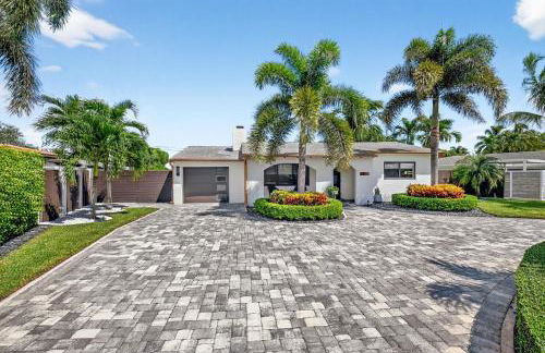 Highland Cottage 2BDR for 4ppl - Foto 1