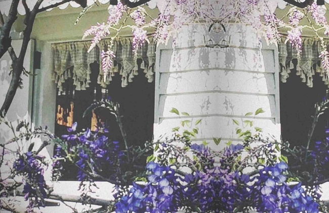 The Old Bakery in Historic Kangaroo Valley Village - Foto 25