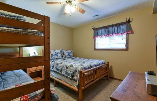 Westcreek Ranch - No Stairs - Foto 20