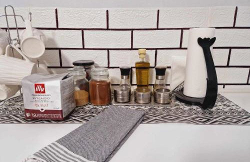 Lake View - Photo 12