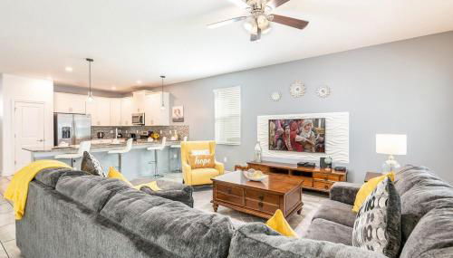 C9036sid-the Retreat at Championsgate - Foto 3