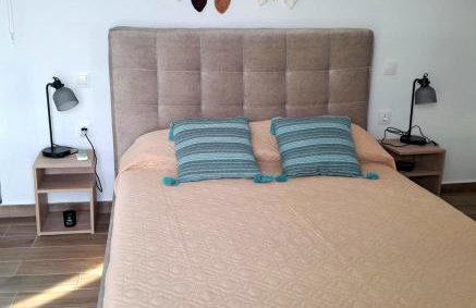 Small Villa 4 two - Photo 16