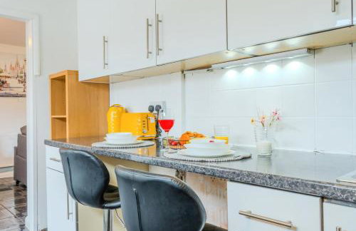 Property Malak Homes - Coalville - Photo 17