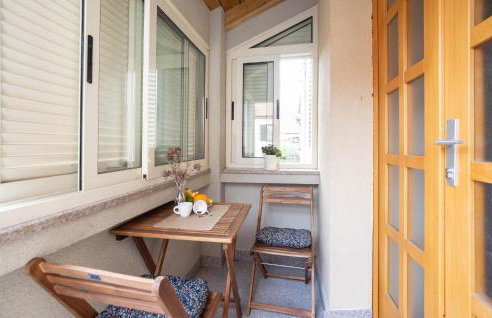 Lovely Apartment In Sinj With Wifi - Foto 9