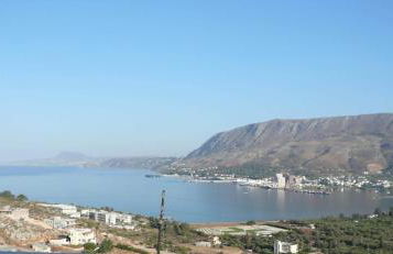 Mondethea vantage point home - Photo 53