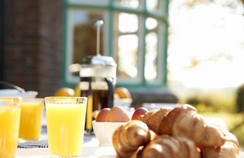 Green Gables - Foto 25