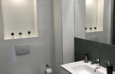 Przy Zajęczniku - Foto 13