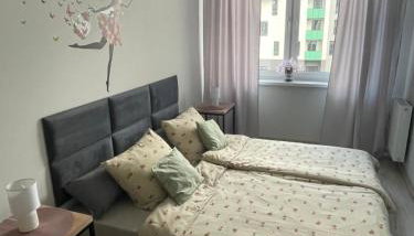 Apartament Letnia 28 - Foto 2