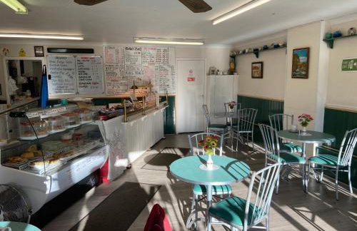 No1 Apartment House - Foto 7