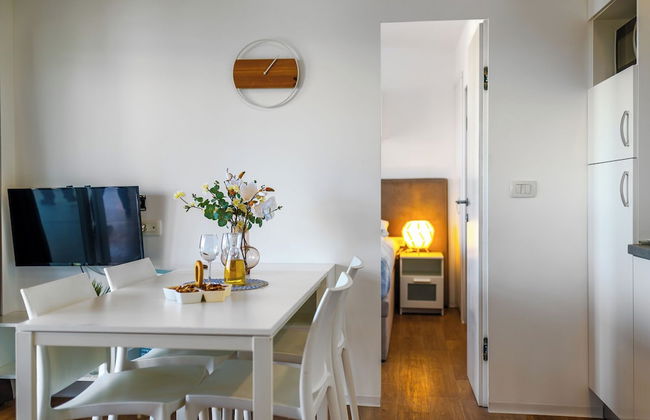 Villa Almond - Foto 36