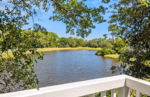 Sue's Way at Peace Vacations villa by Peace Vacations - Foto 33