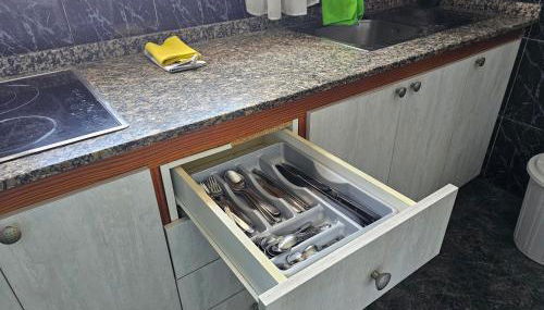 Casa Rita La Caleta de Arico - Foto 5