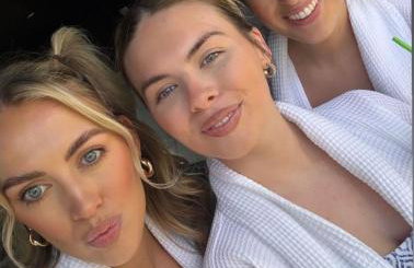 Barn Conversion Co Down - Foto 32