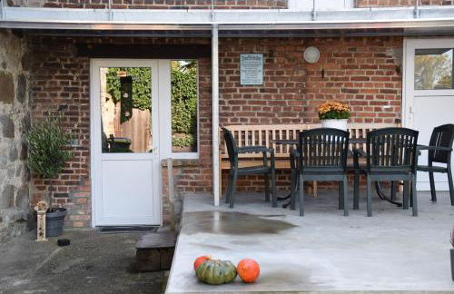 Ferienwohnung - Foto 25