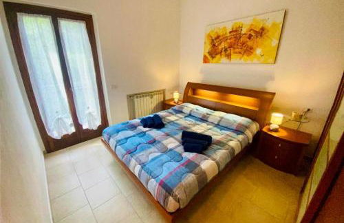 Appartamento da Mery - Foto 6