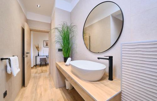 Holiday home South cliff - Foto 22