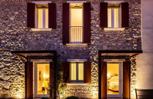 Quercia Belvedere Relais - Foto 42