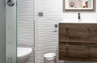 La Suite de la Catedral by Unique Rooms - Foto 23