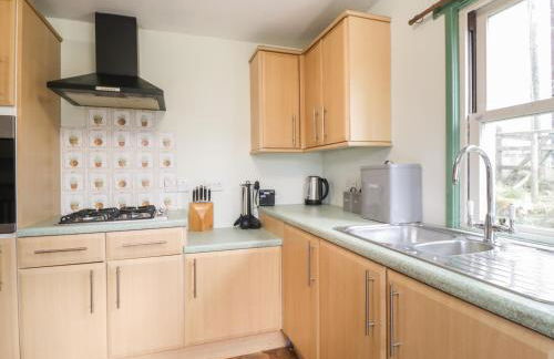 Shaw Cottage - Foto 4