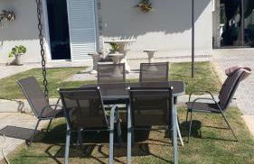 Chalé na Montanha em Lindoia - Foto 12