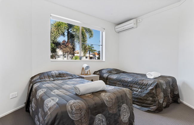 Beachcomber on the Spit - Foto 7