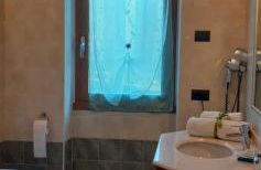 Agriturismo L'Uliveto - Foto 43