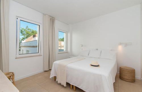 Casa do Ser - Foto 15