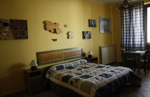 Le Storie di Bambu - Foto 19