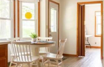 100 Acre Red Brick Ranch Hocking Hills Cabin Hot Tub 12 - Foto 32