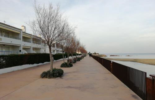 Apartament Vistamar - Foto 28