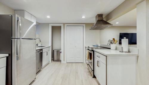 Husky Haven - Foto 5