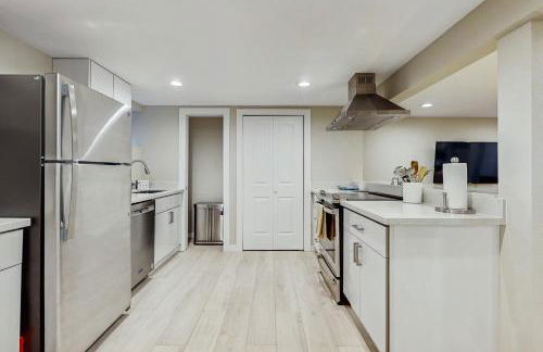 Husky Haven - Foto 5